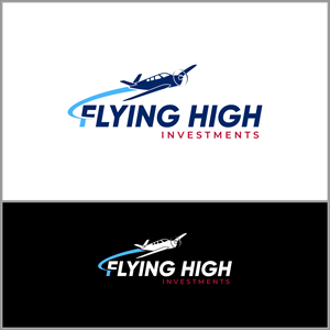 Logo Design by Arya Stark for this project | Design: #36337689