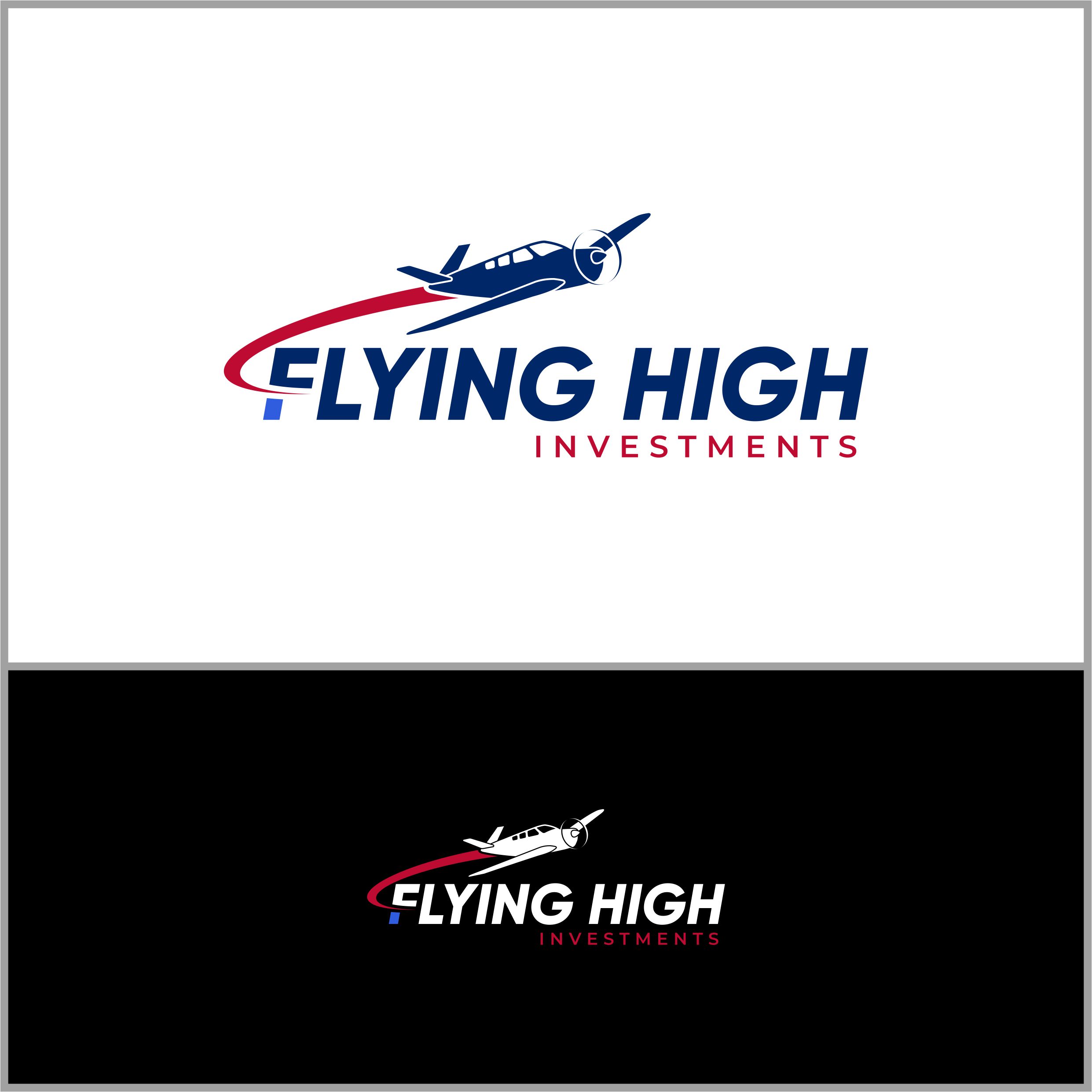 Logo Design by Arya Stark for this project | Design #36341345