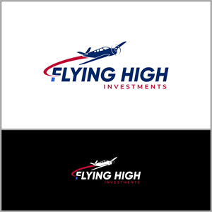 Logo Design by Arya Stark for this project | Design: #36341345