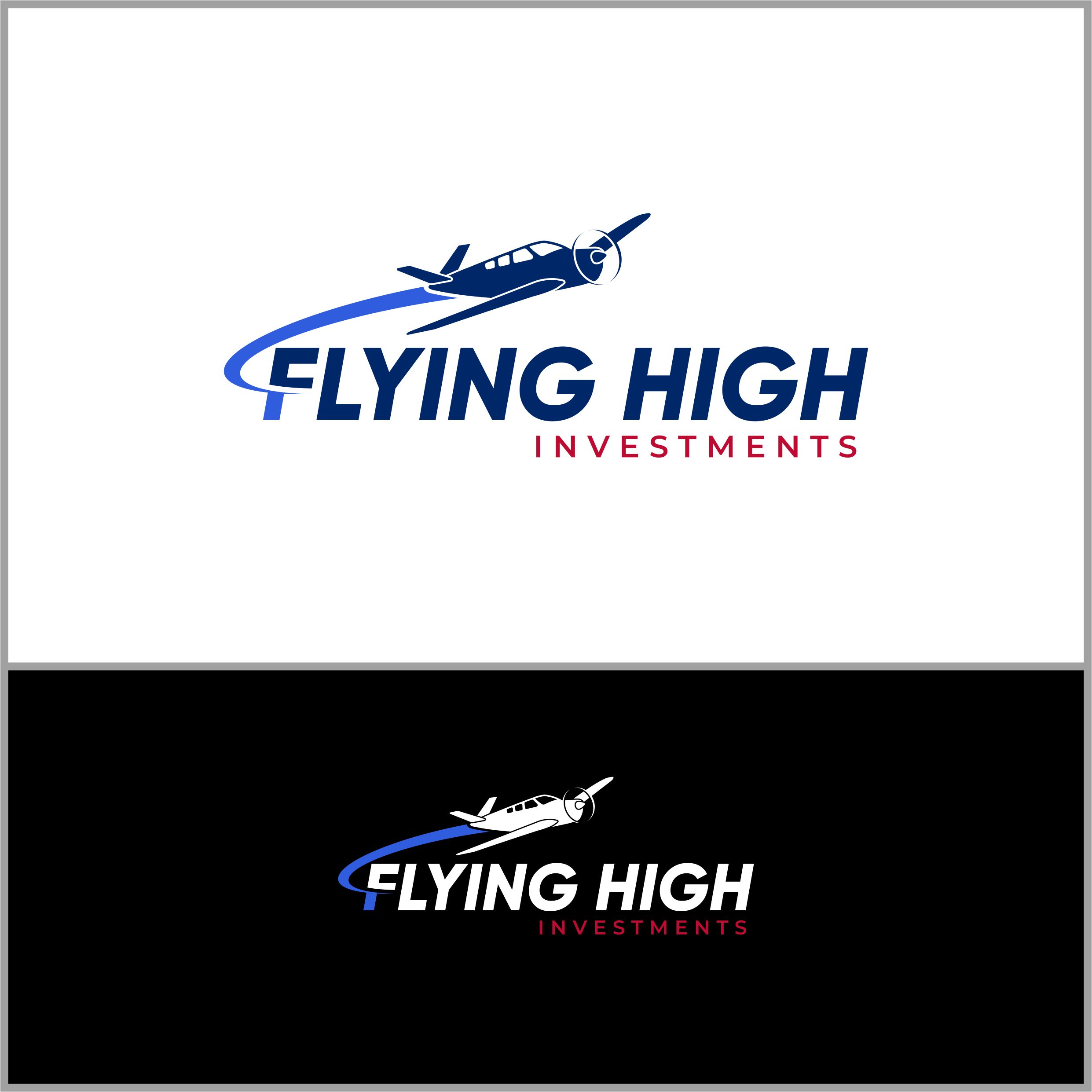 Diseño de Logo por Arya Stark para este proyecto | Diseño #36341350