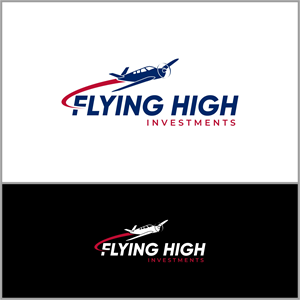 Diseño de Logo por Arya Stark para este proyecto | Diseño: #36341493