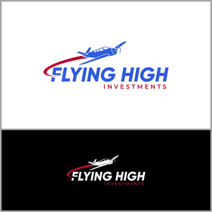 Diseño de Logo por Arya Stark para este proyecto | Diseño: #36341494