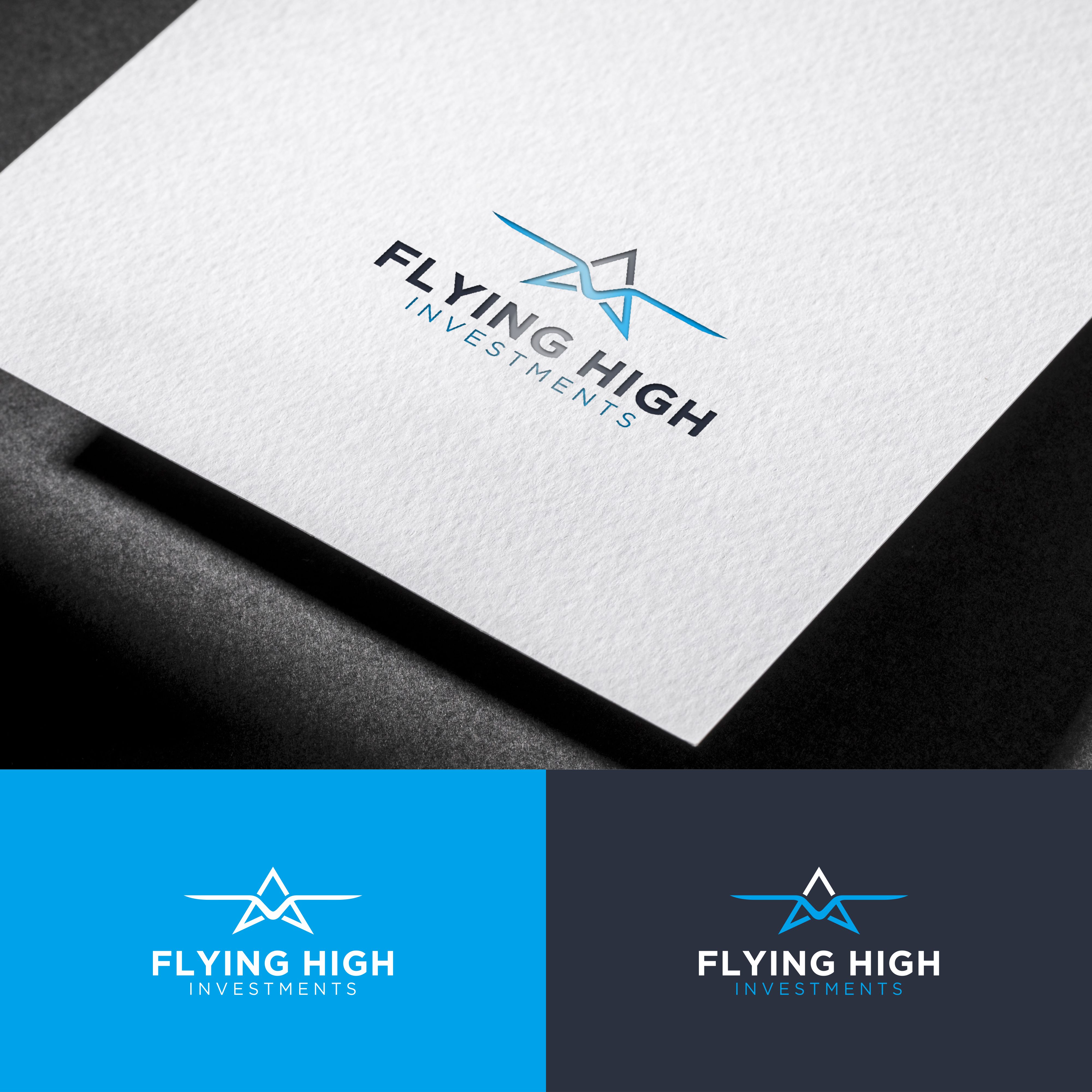 Diseño de Logo por Bione para este proyecto | Diseño #36316577