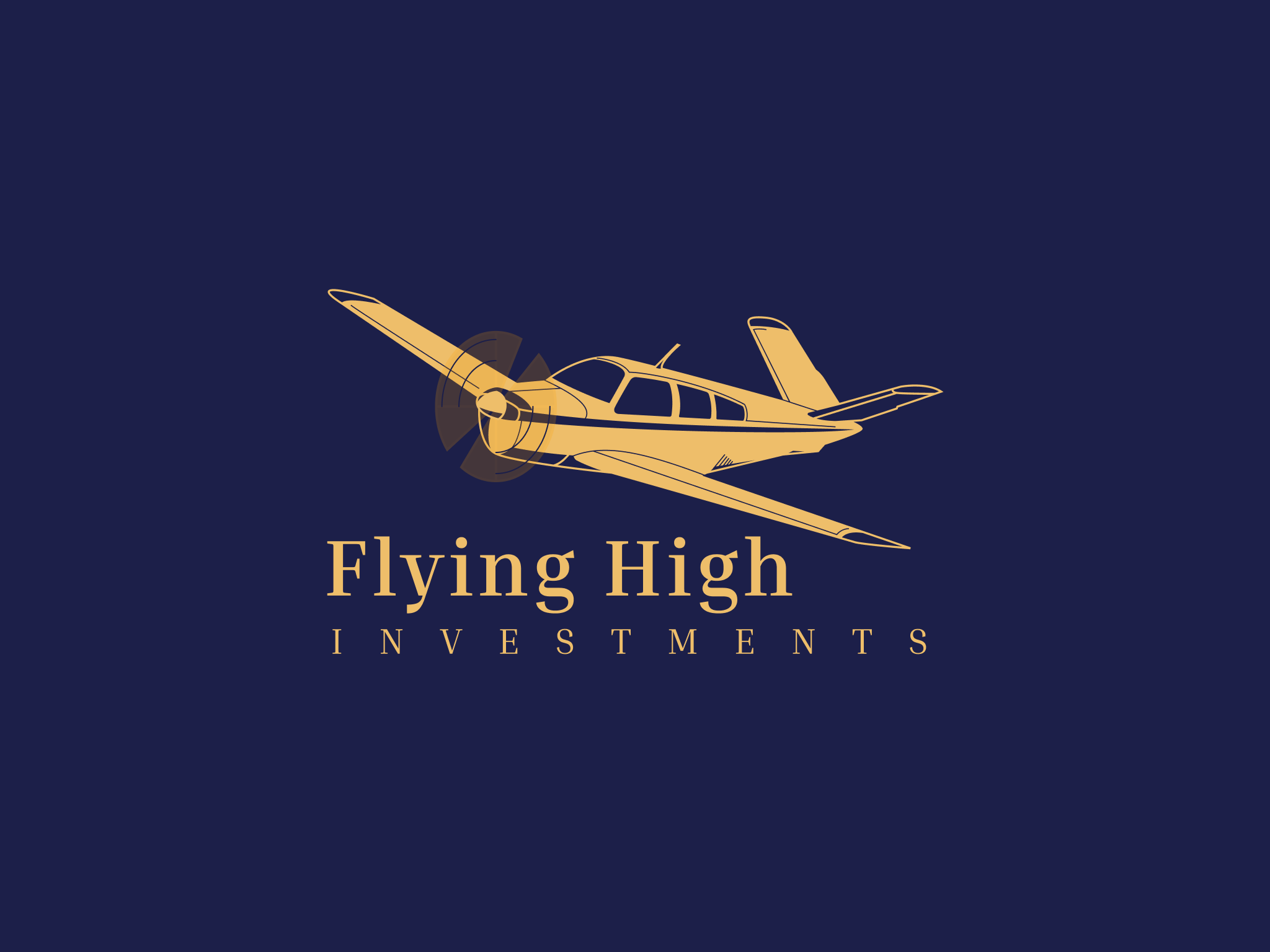 Logo Design by Kr8v.in for this project | Design #36328650