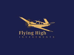 Design de Logo par Kr8v.in pour ce projet | Design : #36328650