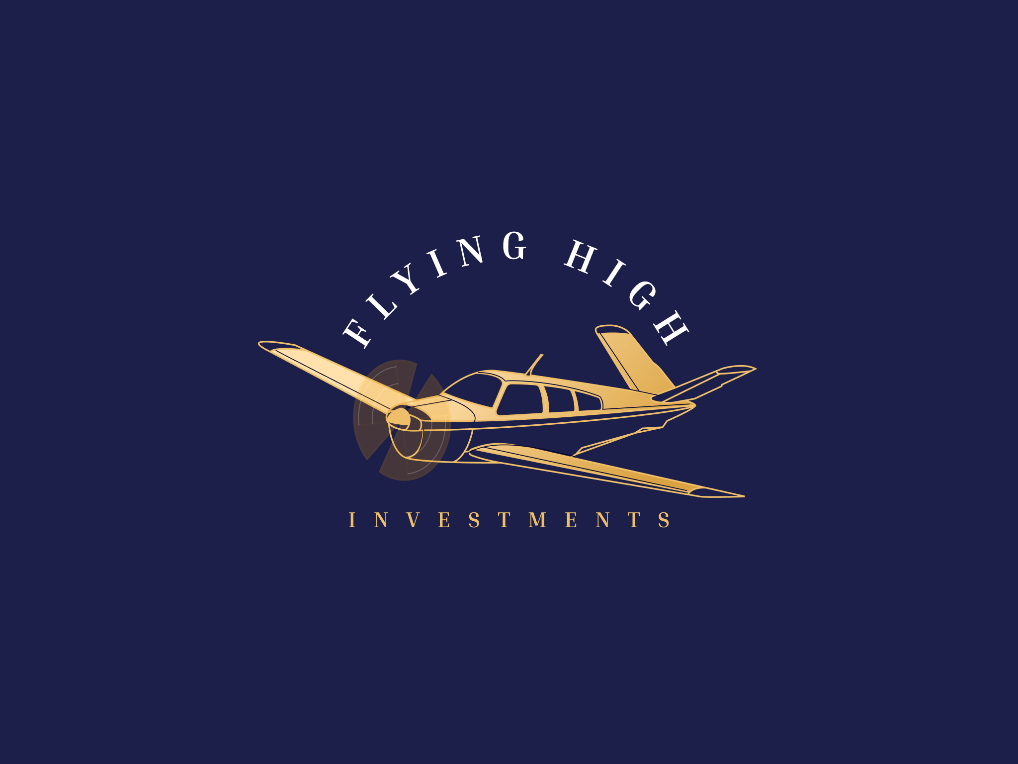 Design de Logo par Kr8v.in pour ce projet | Design #36328733