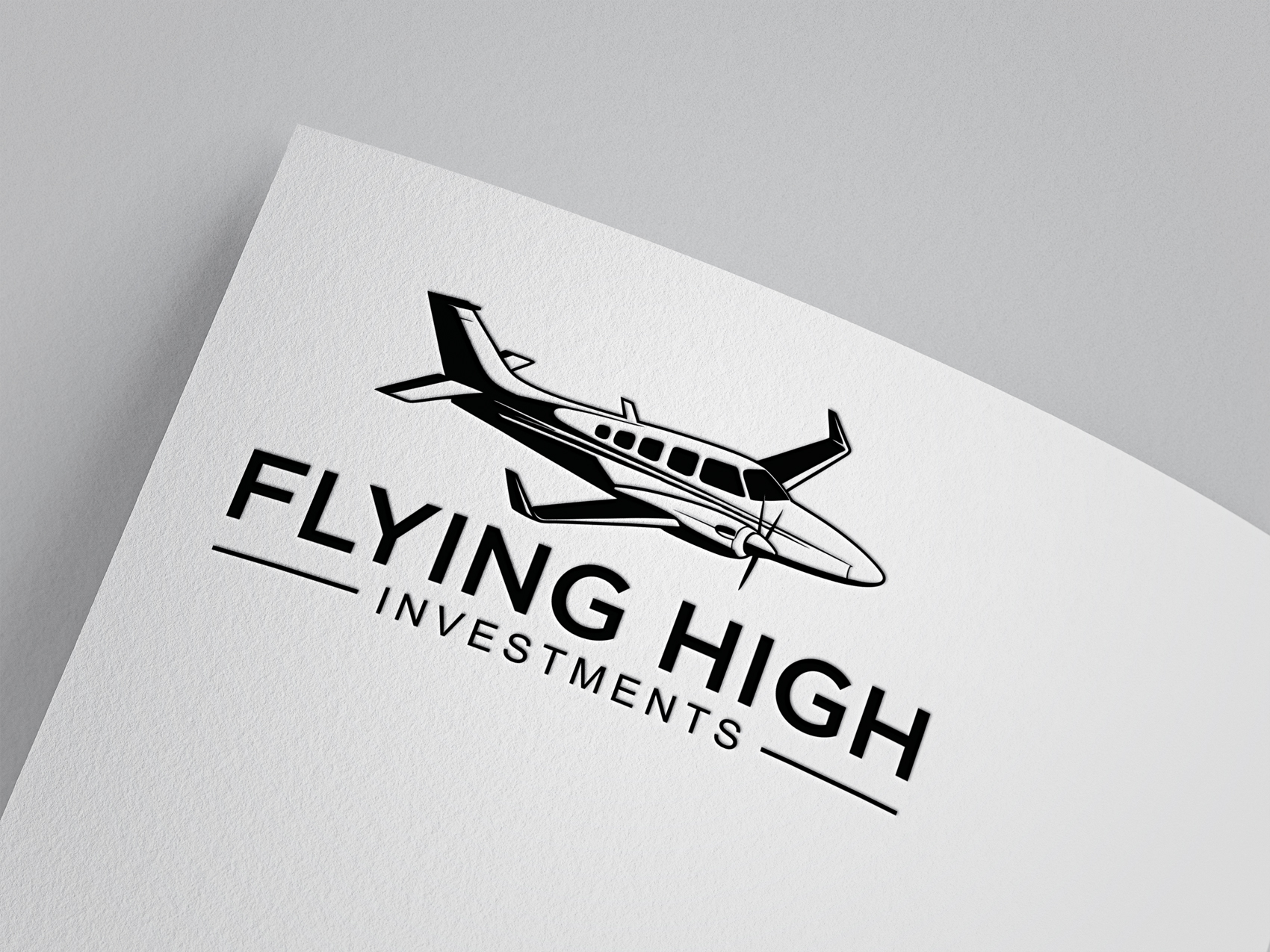 Logo Design by bute for this project | Design #36331123