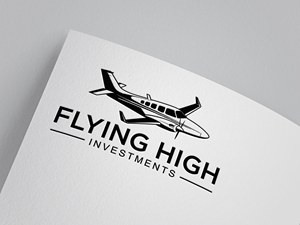 Logo Design by bute for this project | Design: #36331123