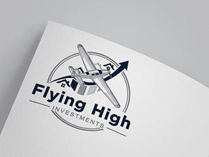 Logo Design by bute for this project | Design: #36331124