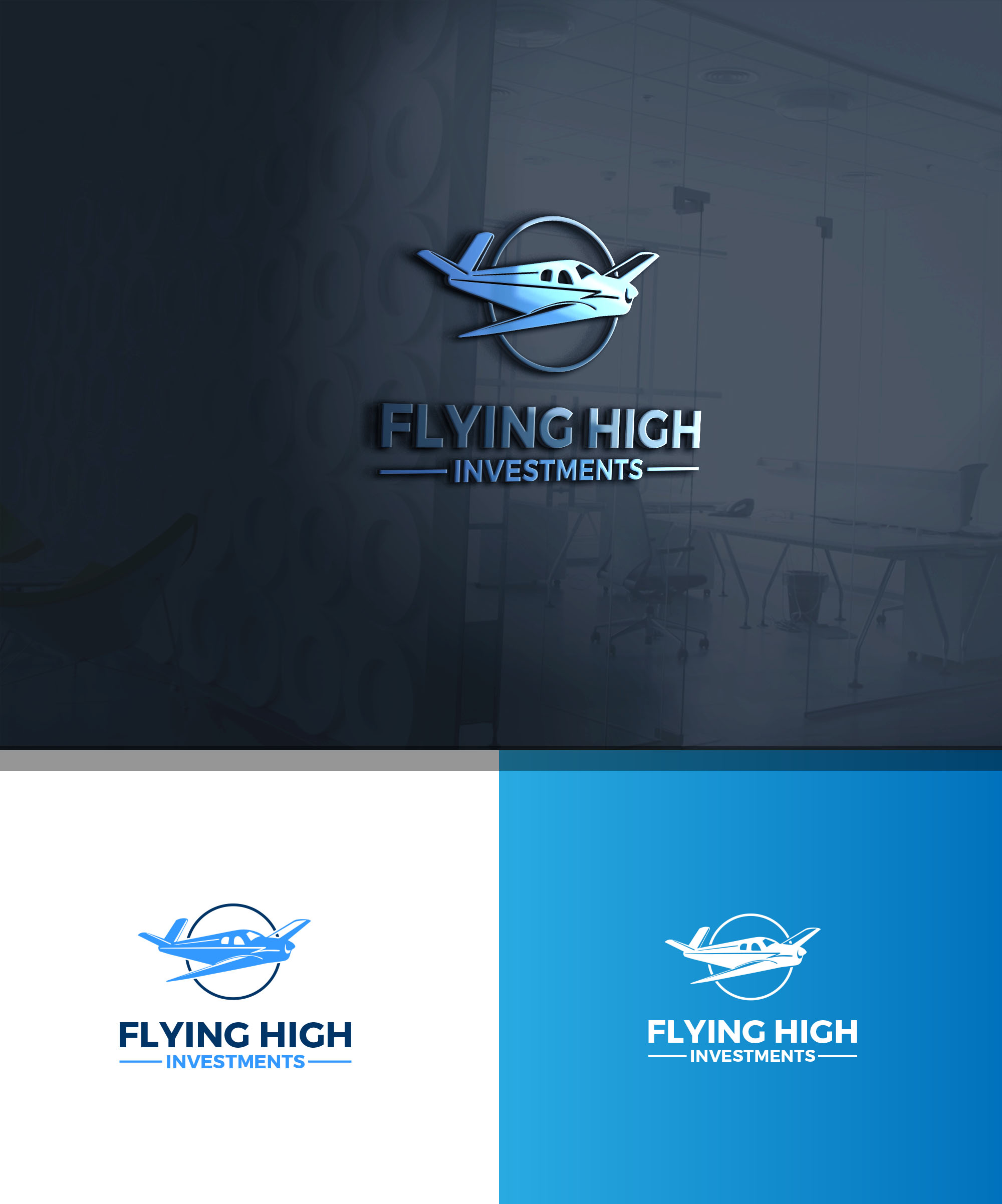 Diseño de Logo por shahalam1957 para este proyecto | Diseño #36334876