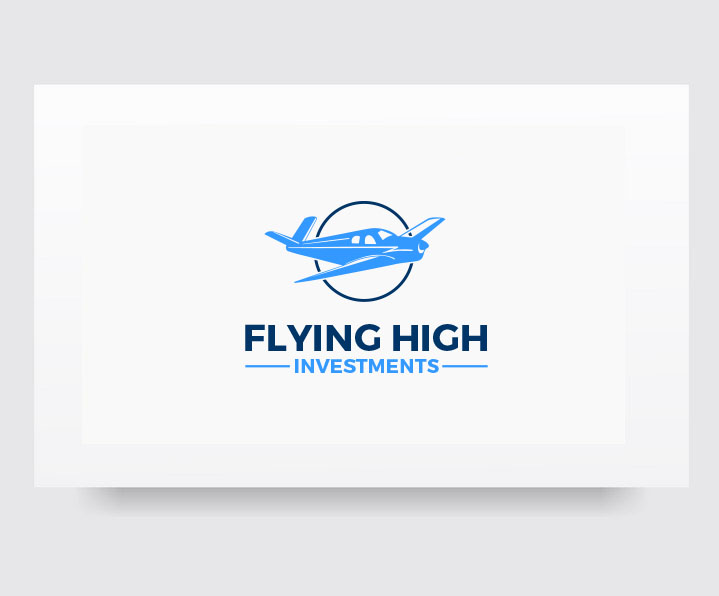 Diseño de Logo por shahalam1957 para este proyecto | Diseño #36334905