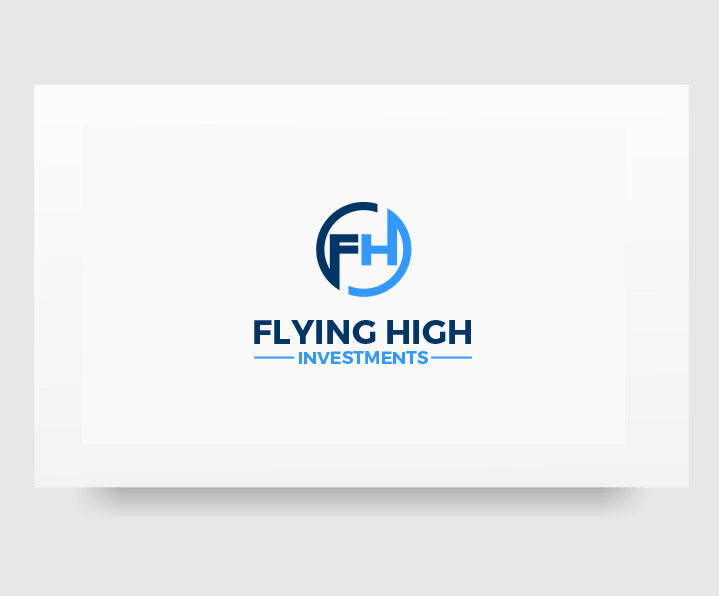 Diseño de Logo por shahalam1957 para este proyecto | Diseño #36334938