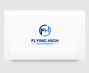 Diseño de Logo por shahalam1957 para este proyecto | Diseño: #36334938