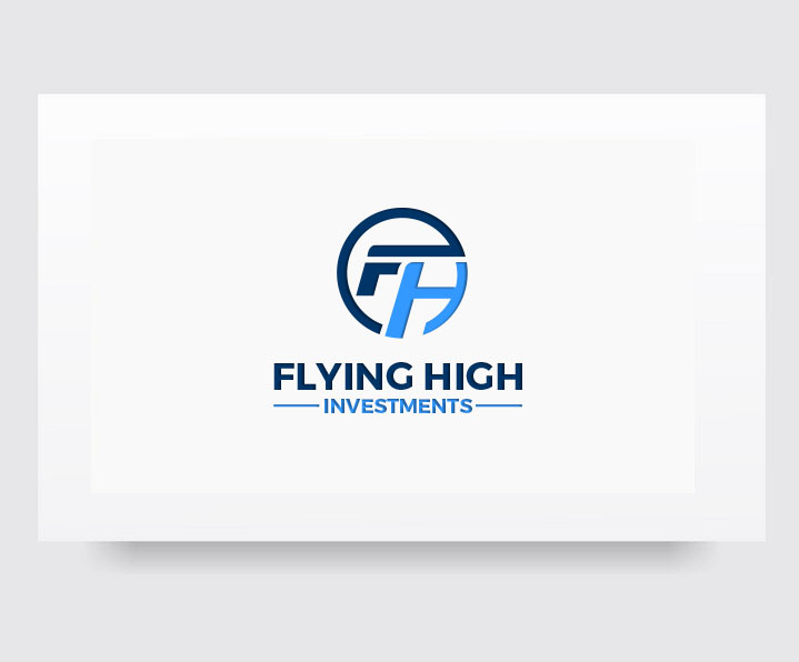 Diseño de Logo por shahalam1957 para este proyecto | Diseño #36334946