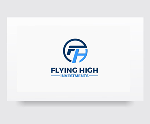 Diseño de Logo por shahalam1957 para este proyecto | Diseño: #36334946