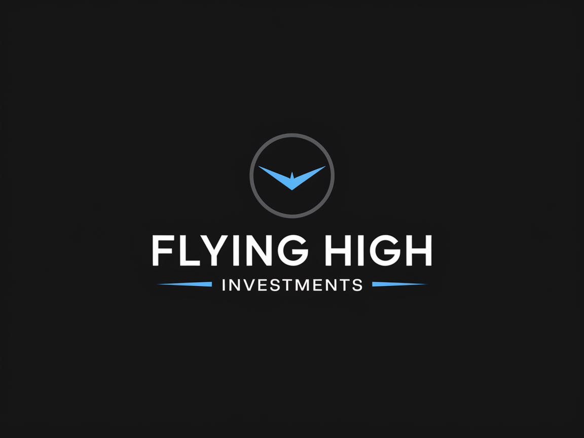 Logo Design by Mukuuu for this project | Design #36321163