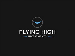 Logo Design by Mukuuu for this project | Design: #36321163