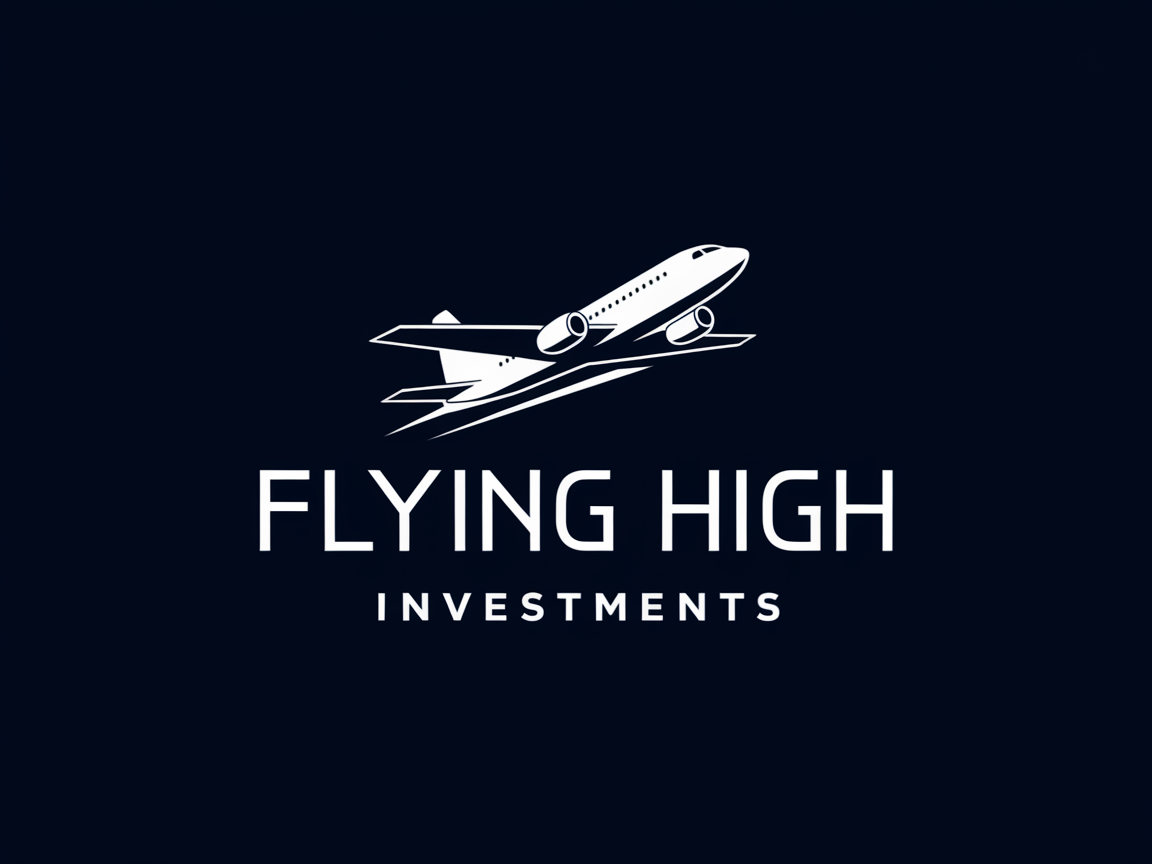 Logo Design by Mukuuu for this project | Design #36321166