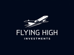 Logo Design by Mukuuu for this project | Design: #36321166