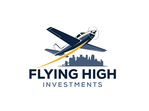 Logo Design by Hasib3509 for this project | Design: #36316536