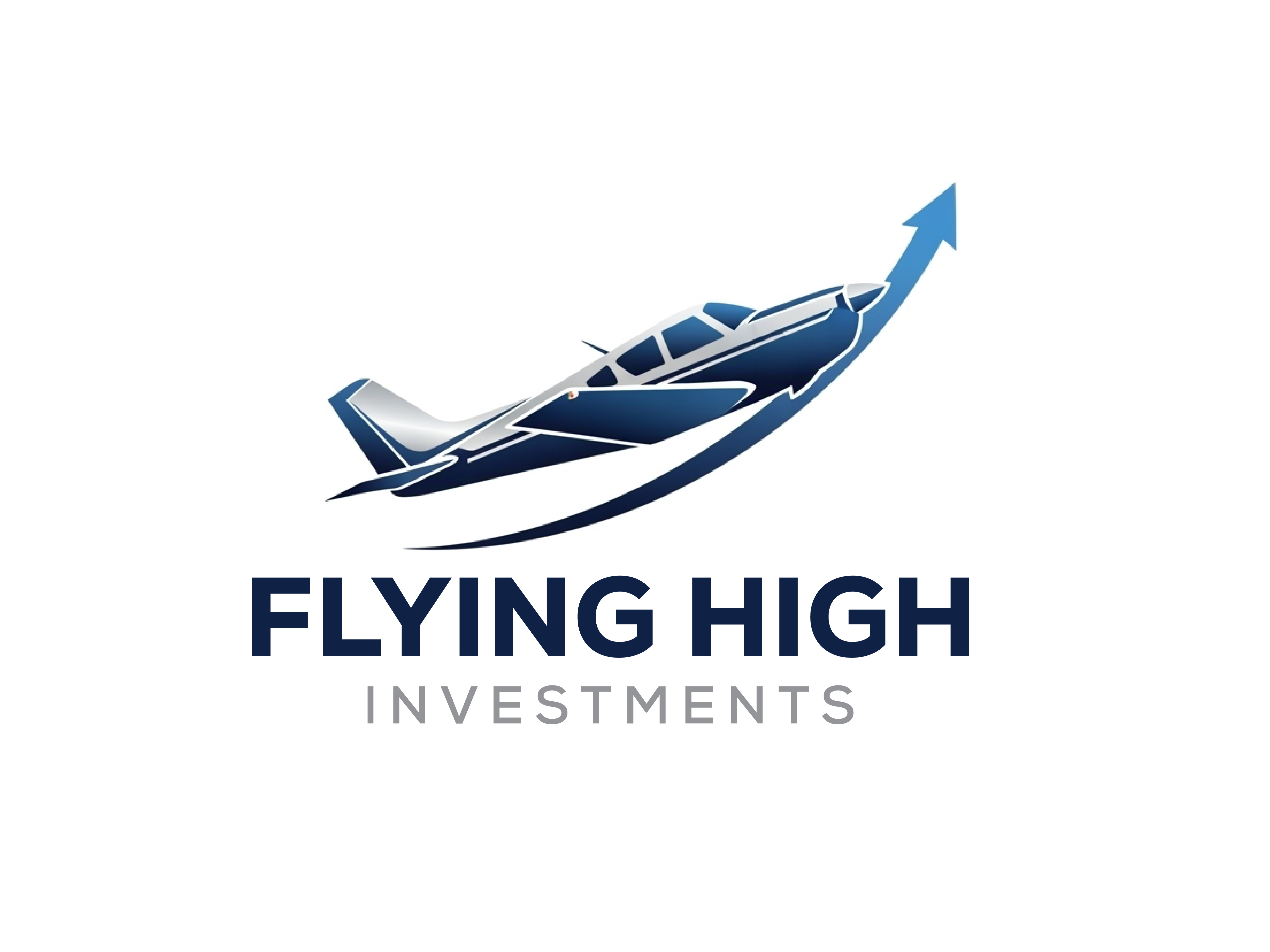 Diseño de Logo por Hasib3509 para este proyecto | Diseño #36316537