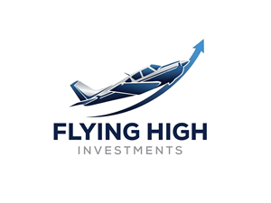 Logo Design by Hasib3509 for this project | Design: #36316537