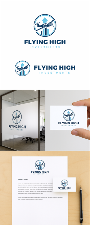 Logo Design by Logo Dope for this project | Design: #36350044