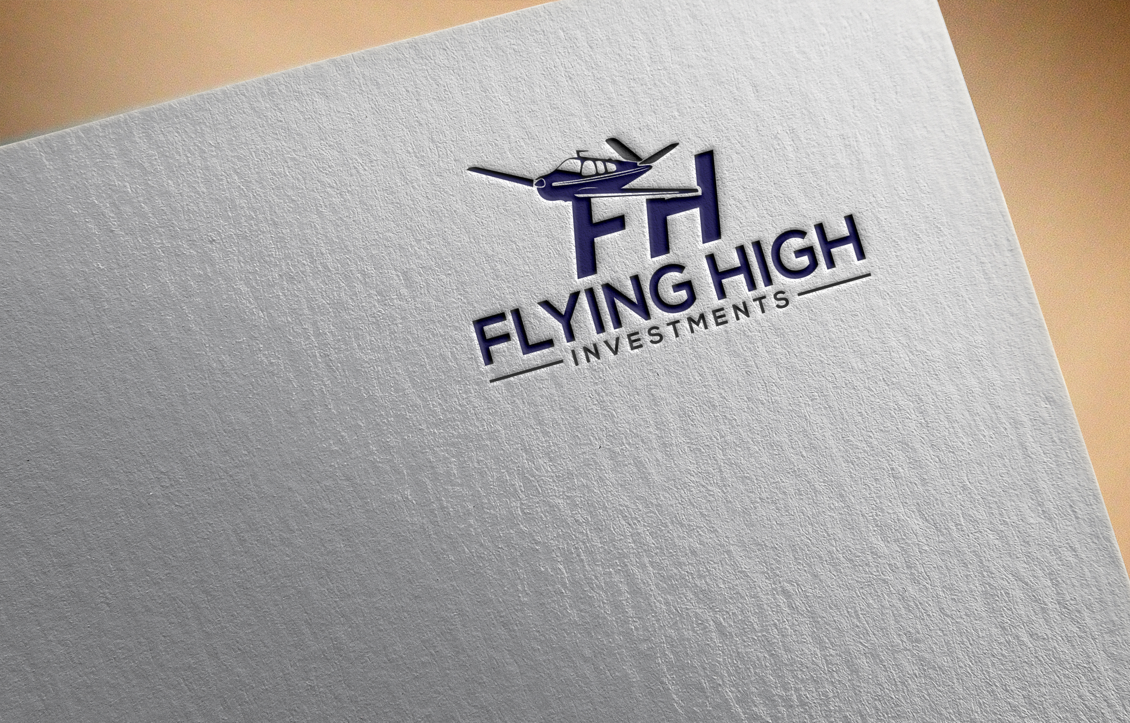 Diseño de Logo por falcon f9 para este proyecto | Diseño #36342354