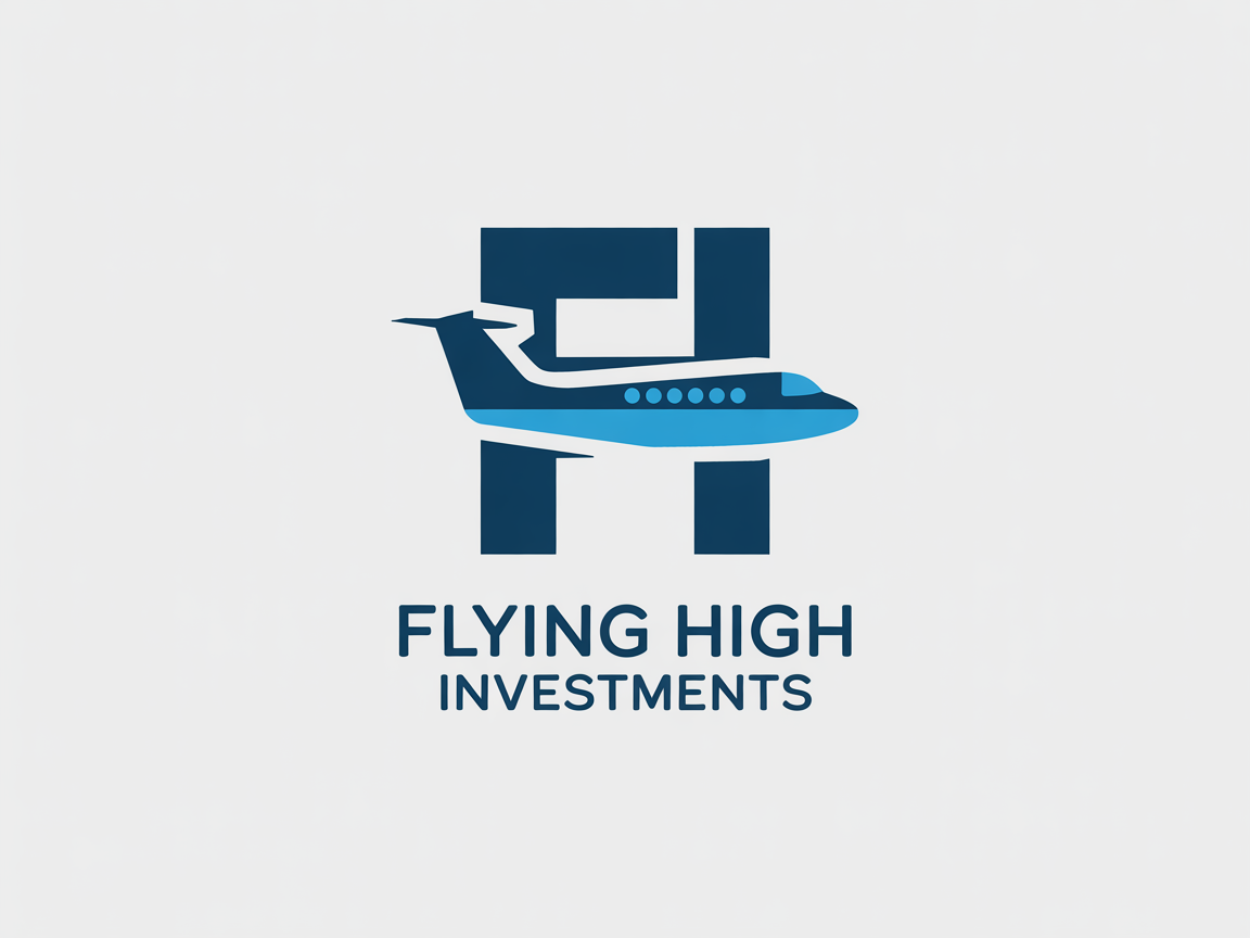 Diseño de Logo por Shasa_Dara02 para este proyecto | Diseño #36357001