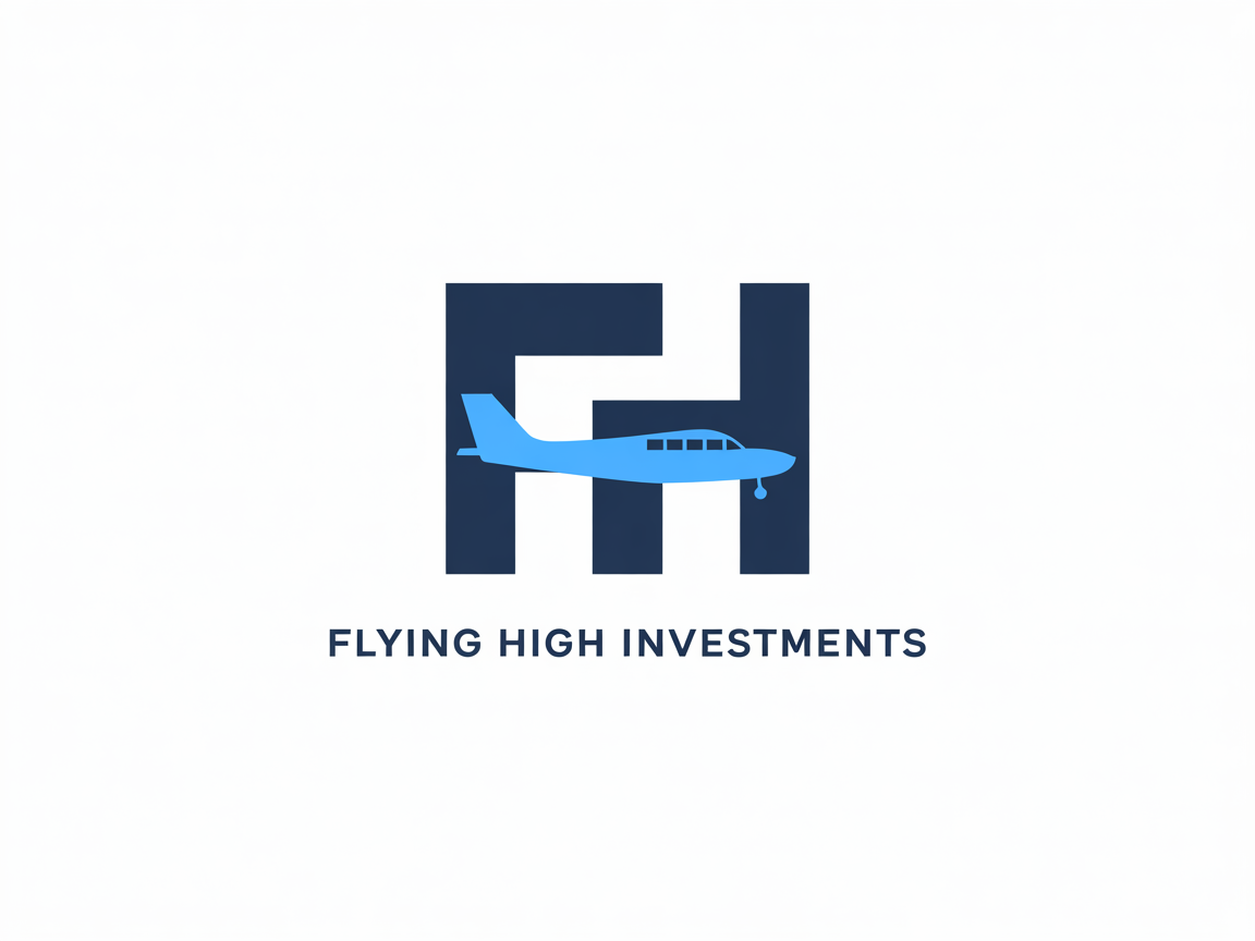 Diseño de Logo por Shasa_Dara02 para este proyecto | Diseño #36357002