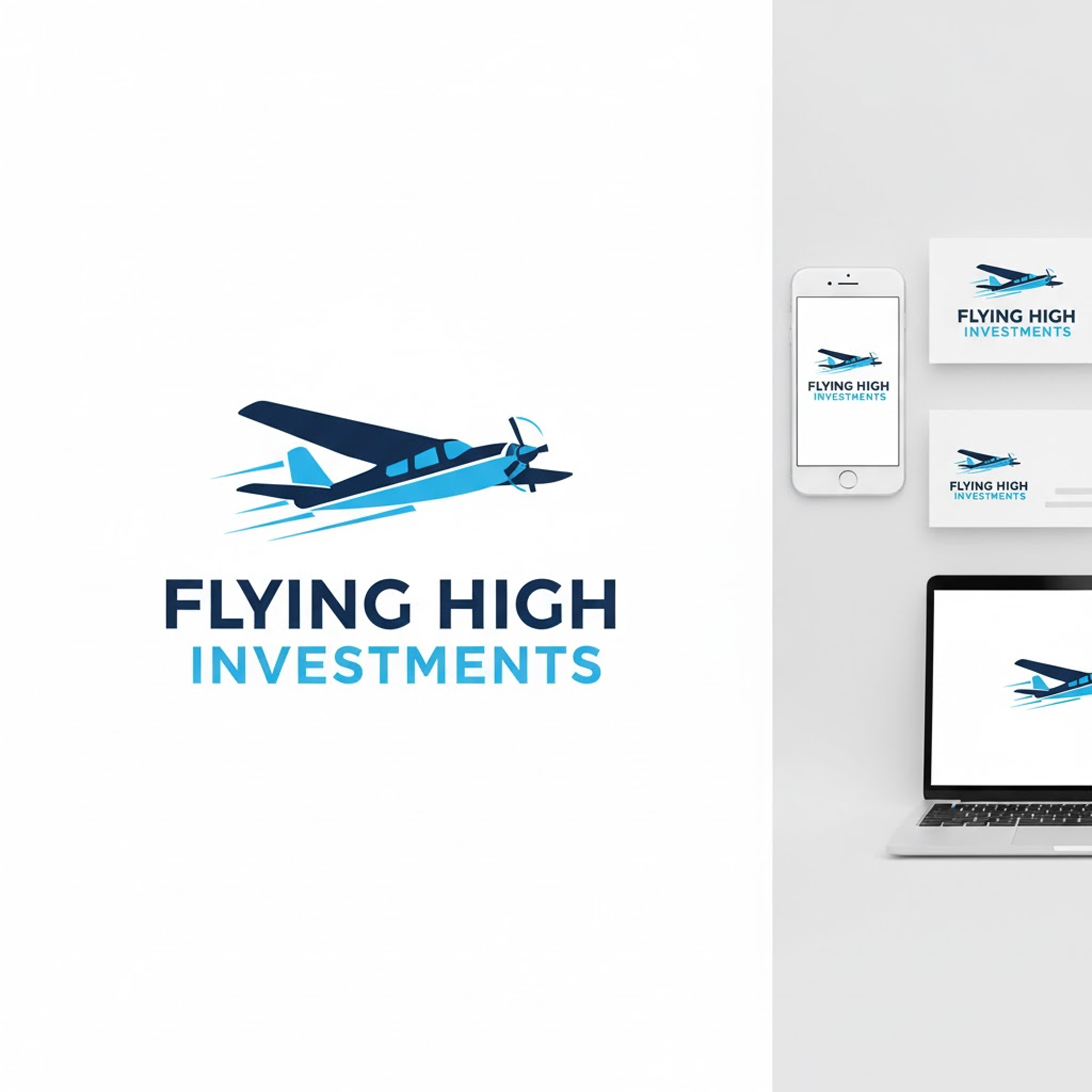 Logo Design by riya08 for this project | Design #36327556