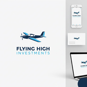 Logo Design by riya08 for this project | Design: #36327557