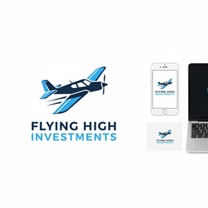 Logo Design by riya08 for this project | Design: #36327558