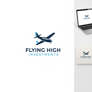 Logo Design by riya08 for this project | Design: #36327559