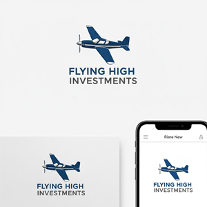 Logo Design by riya08 for this project | Design: #36327560