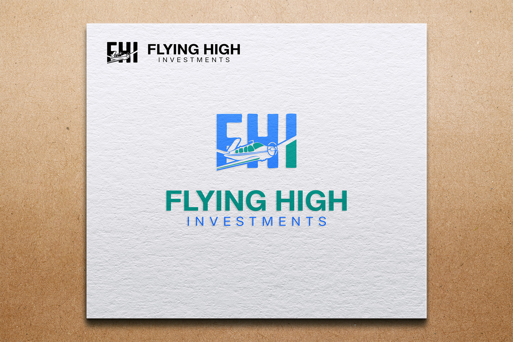 Diseño de Logo por Tariq 38 para este proyecto | Diseño #36317082