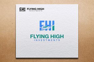 Diseño de Logo por Tariq 38 para este proyecto | Diseño: #36317082