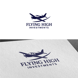 Diseño de Logo por andrew11 para este proyecto | Diseño: #36319089