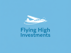 Logo Design by HSL Brain for this project | Design: #36320225