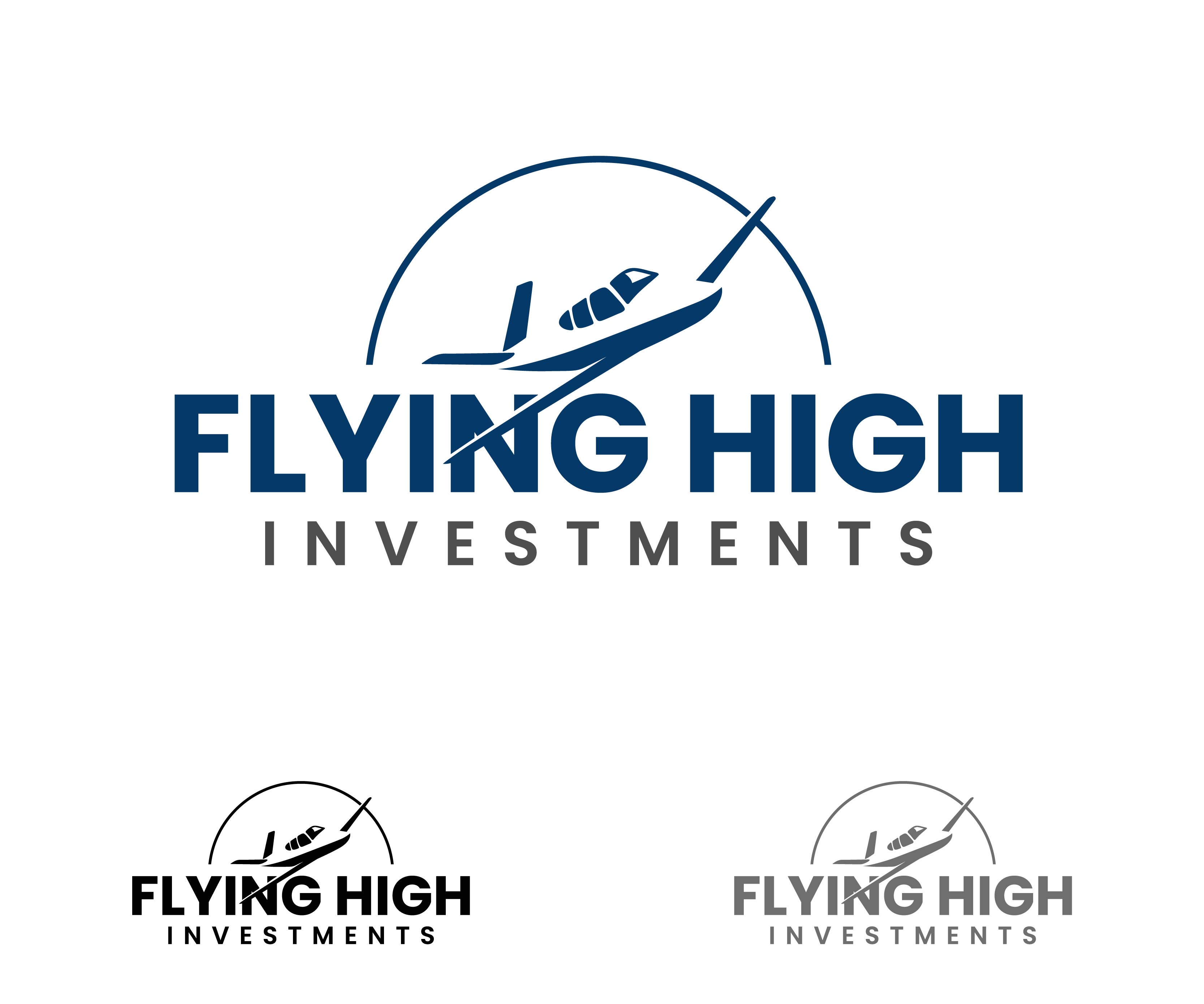 Diseño de Logo por Artify360 para este proyecto | Diseño #36337934