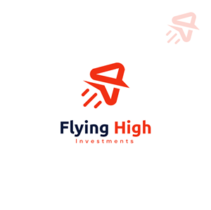 Logo Design by Imran Asif