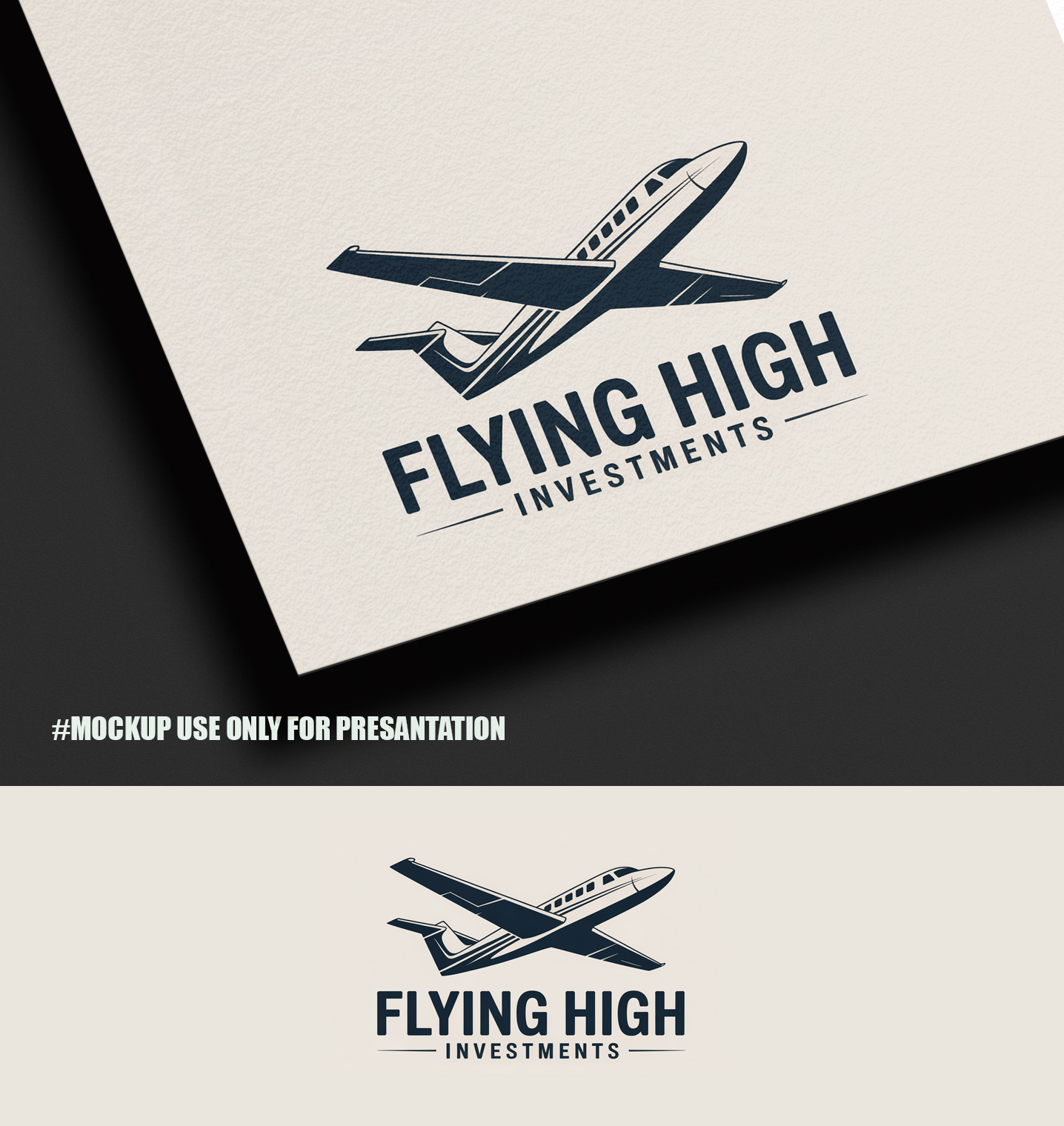 Logo Design by Veridian-studio for this project | Design #36328456