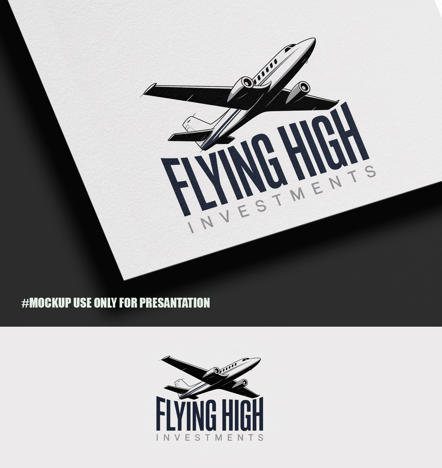 Logo Design by Veridian-studio for this project | Design #36328457