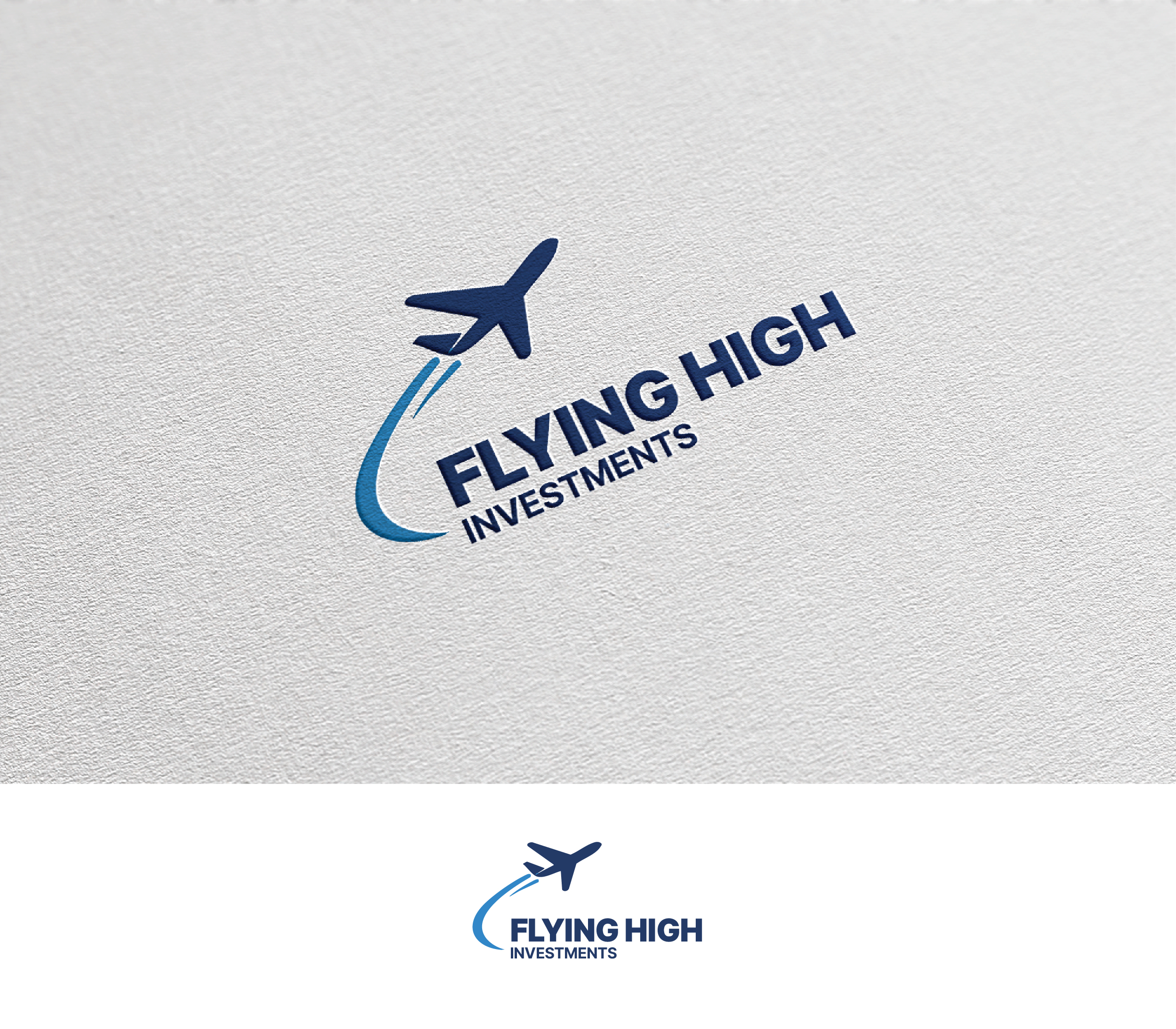 Diseño de Logo por Afsana_Hoque para este proyecto | Diseño #36320747