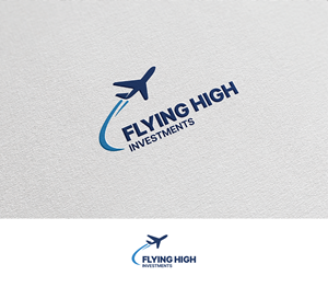 Logo Design by Afsana_Hoque for this project | Design: #36320747