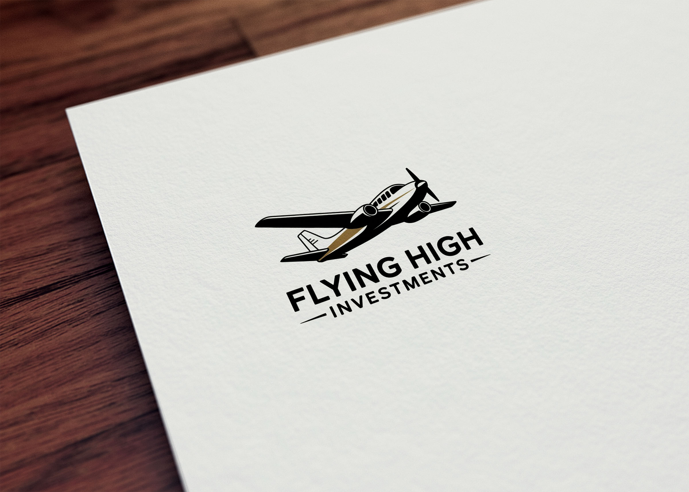 Logo-Design von GraphiqueLab für dieses Projekt | Design #36317100