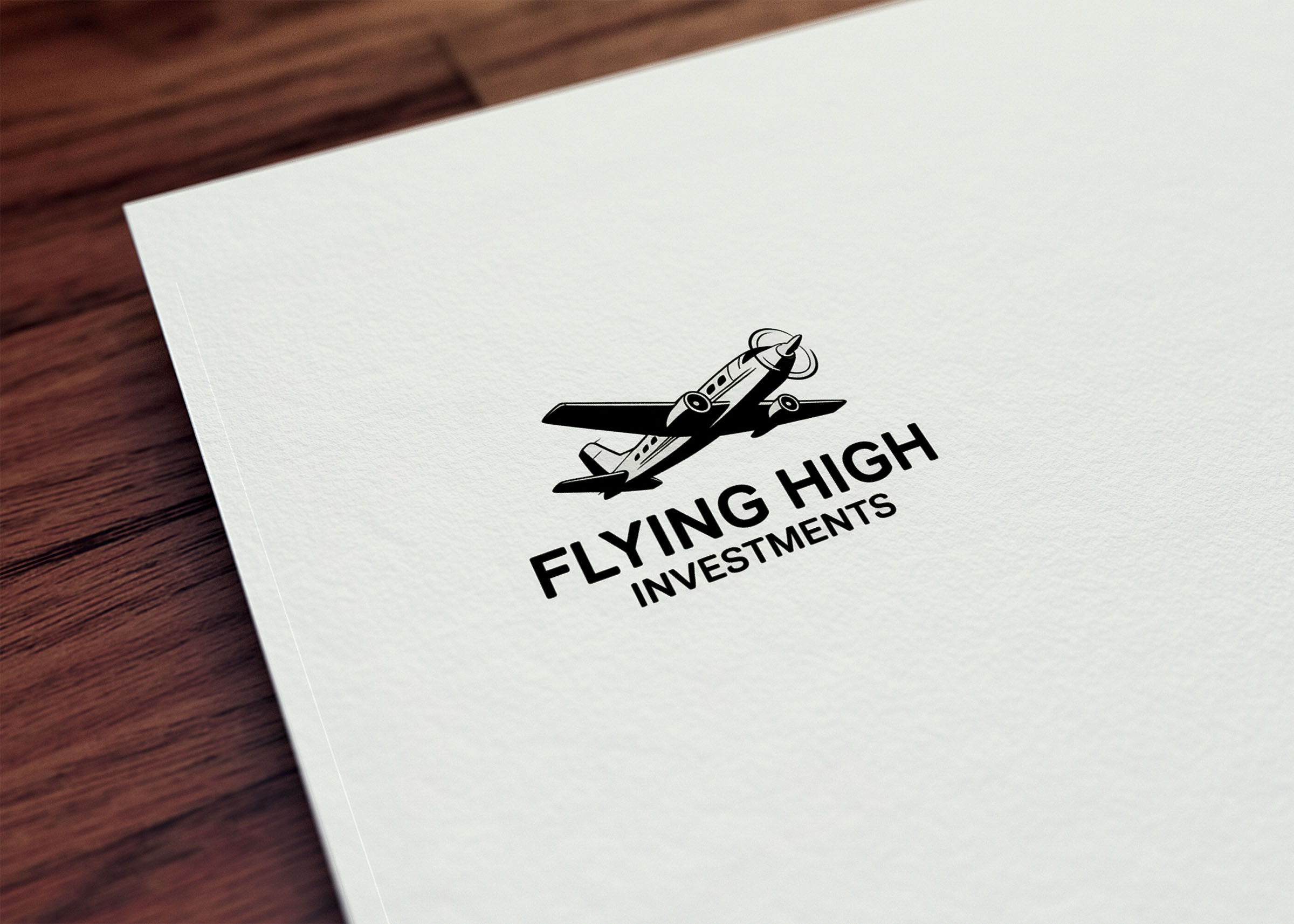 Logo Design by GraphiqueLab for this project | Design #36317101