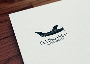 Logo Design by GraphiqueLab for this project | Design: #36317103