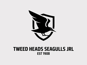 Design de Logo par anaya08 pour ce projet | Design : #36327561