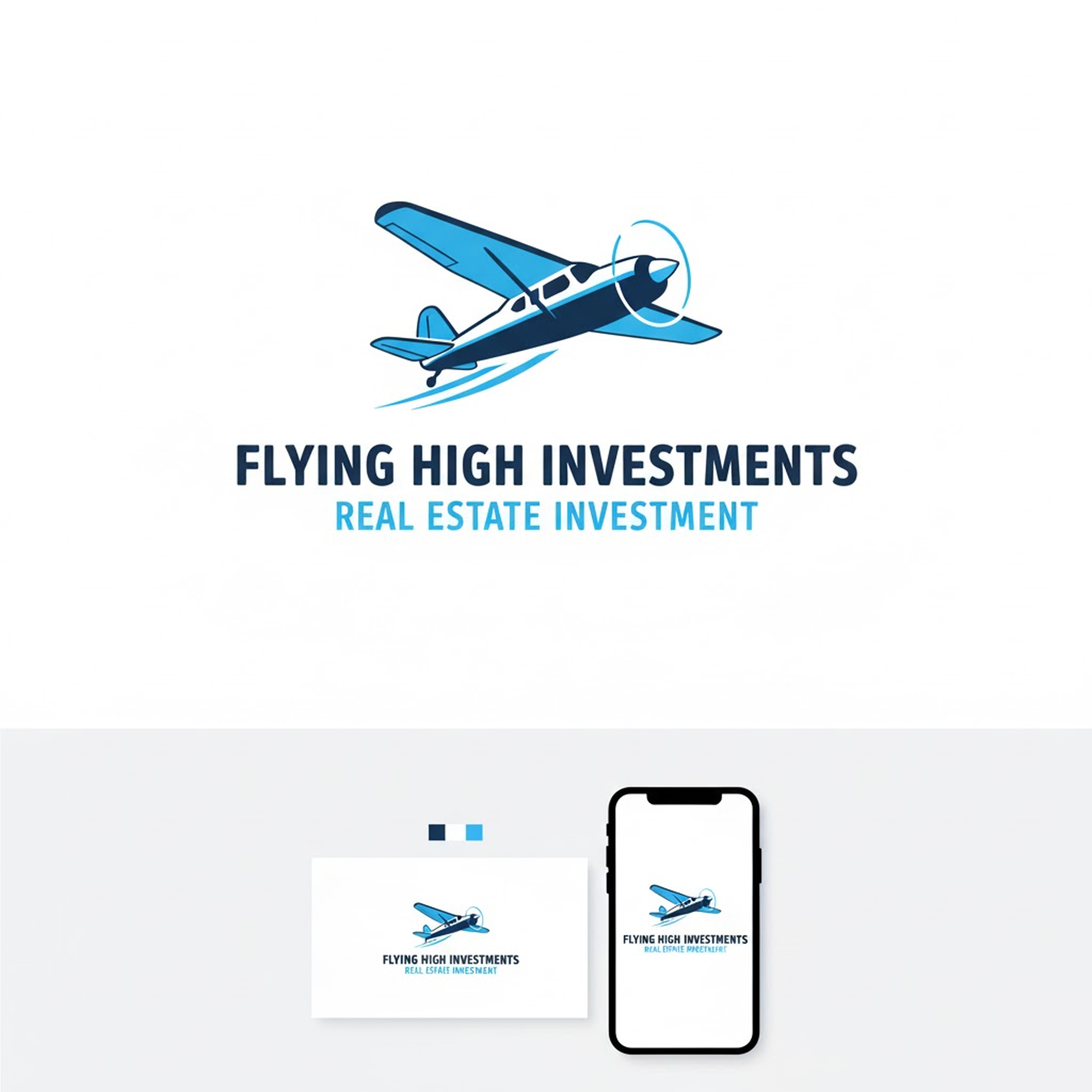 Logo Design by anaya08 for this project | Design #36327562